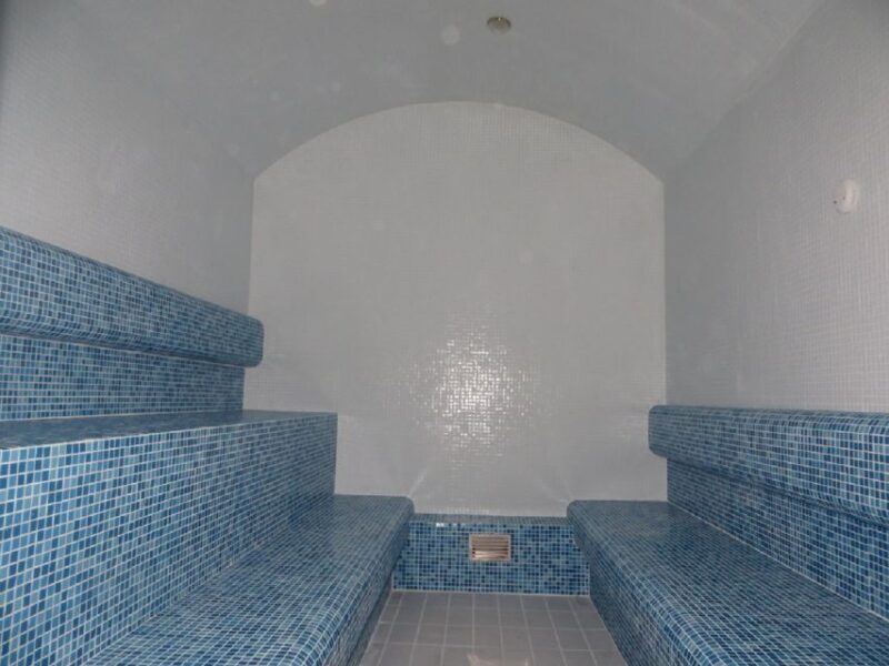 Budapest: Dandar Thermal Bath Full-Day Admission - Is It Worth the Price?