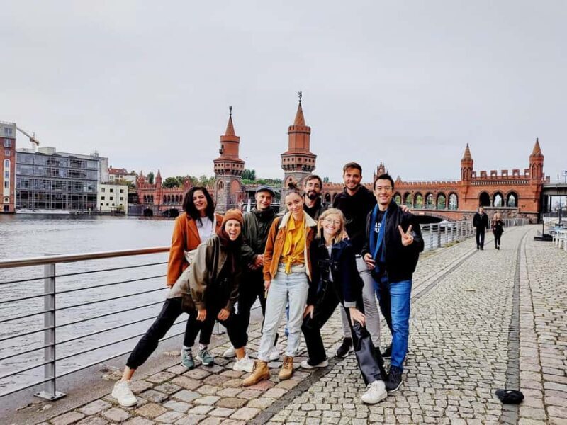 Budapest: Danube Bend Private Day Tour - How the itinerary works in detail