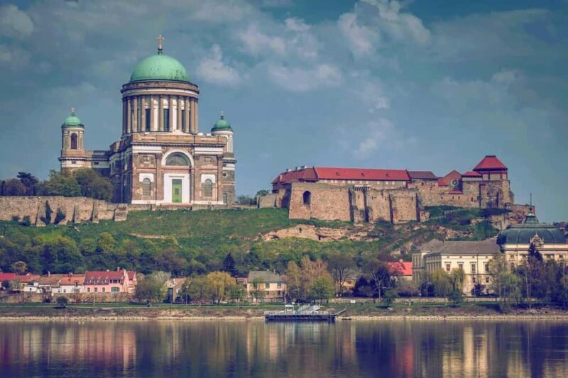 Budapest: Danube Bend Private Day Tour - Price and value