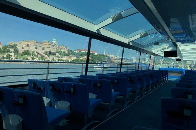 Budapest Danube Cruise with Drink, Audio Guide, Margaret Island - Practical FAQ: Questions Travelers Usually Ask