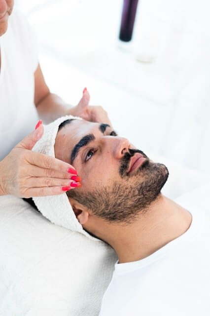 Budapest, Day Spa: Couple Wellness Package - Discovering the Budapest, Day Spa: Couple Wellness Package