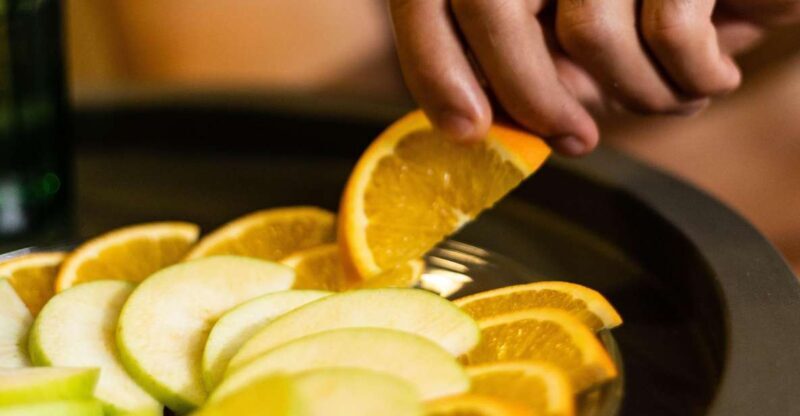 Budapest: Day Spa - Massage - Key Points