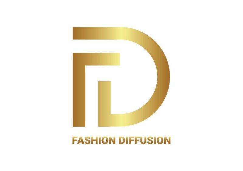 Budapest: Day Spa - Massage - What to Expect from the Experience