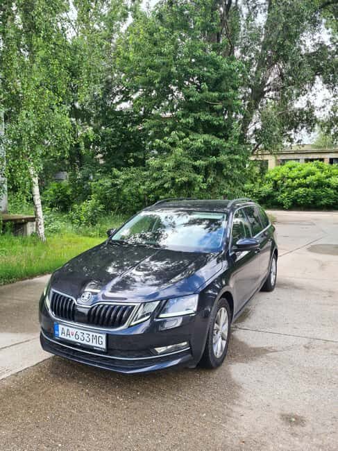 Budapest daytrip: Private transfer to Vienna and back - Who Is This Tour Best For?