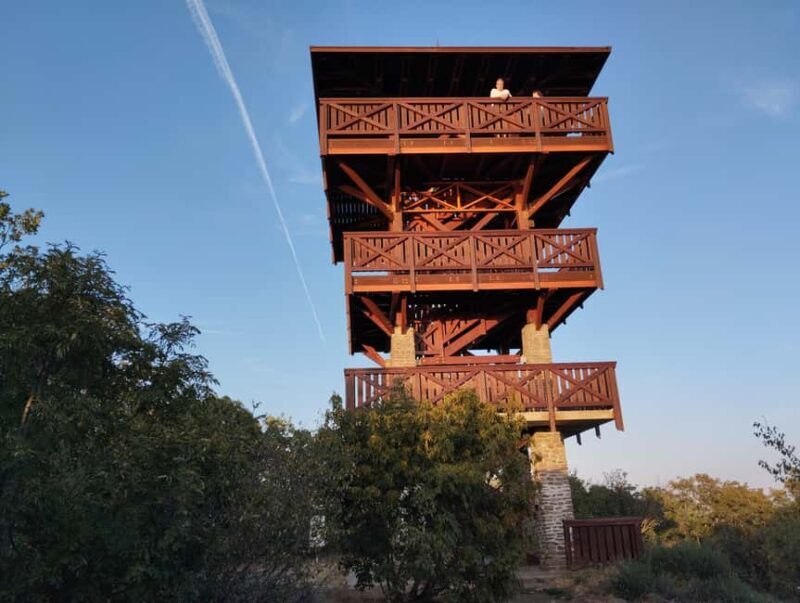 Budapest: Discover the Natural Side of Lake Balaton - Key Points