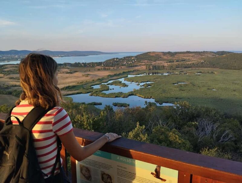 Budapest: Discover the Natural Side of Lake Balaton - FAQ