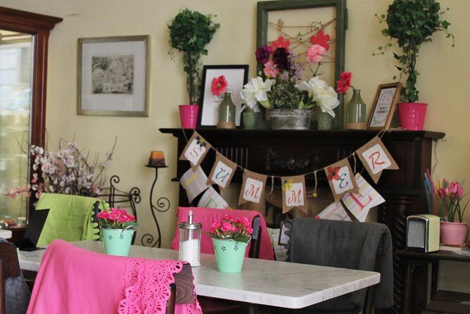 Budapest E-bike Tour - Final Thoughts