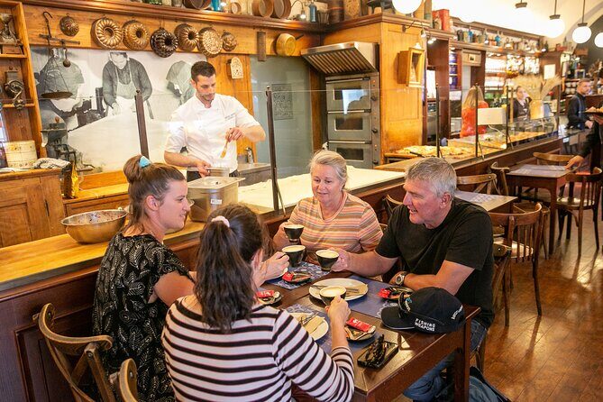 Budapest Essentials Private Tour (Highlights and Hidden Sights) - Who Should Book This Tour?