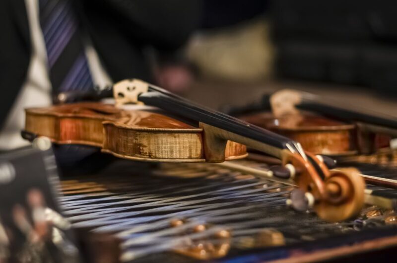 Budapest: Evening Cruise and Dinner with Welcome Drink - FAQ