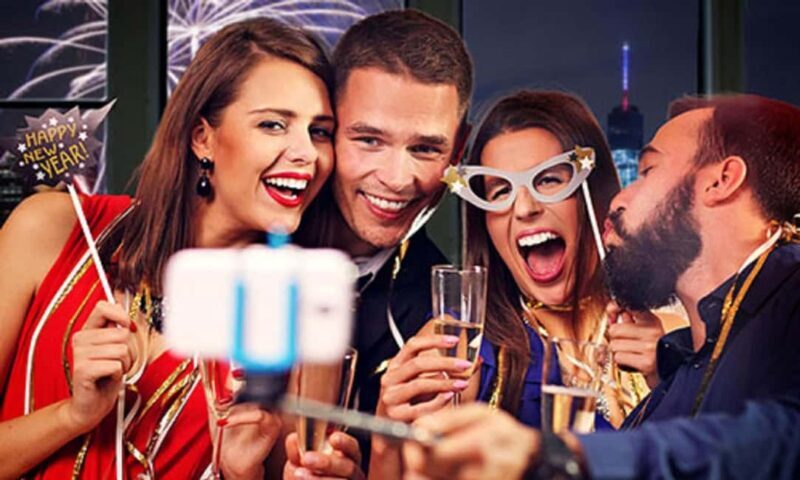 Budapest: Exclusive New Year's Eve Dinner & Cruise - Is This Experience Worth It?