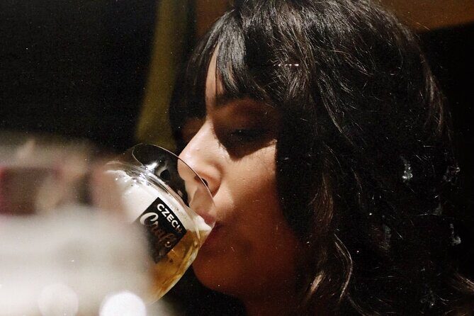 Budapest Exclusive Thermal Spa LUKACS LUXURIOUS PRIVATE BEER BATH - Practical Tips for Visitors