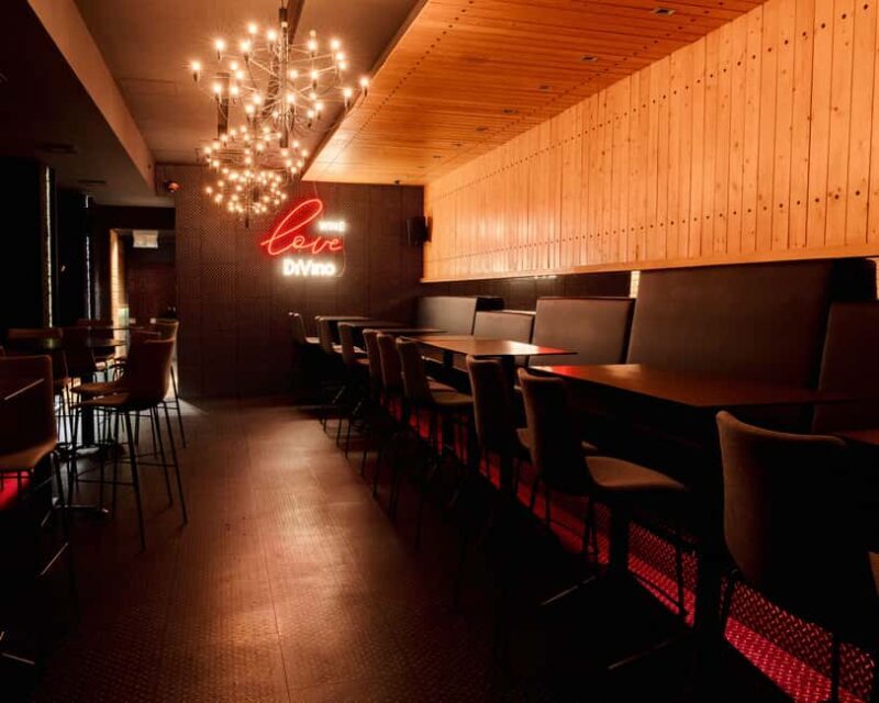 Budapest: Exclusive Wine Tasting with Tapas at DiVino Bar - Price and Value: Is It Worth It?