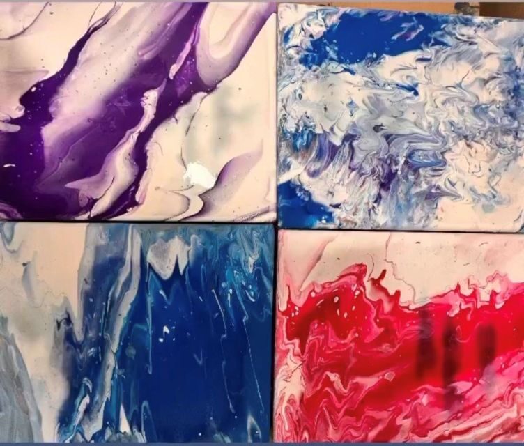 Budapest: Fröcsköl Splashing Room Entry Ticket - Final Thoughts: Is the Fröcsköl Splashing Room Worth It?