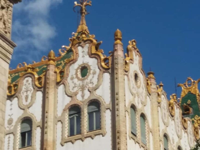 Budapest: Full-Day Private City Tour by Car with Guide - Final Thoughts