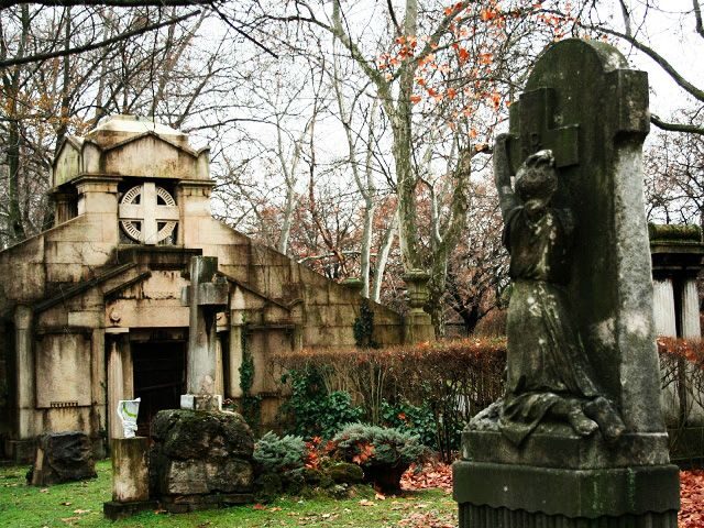 Budapest: Half-Day Small Group Jewish History Tour - FAQ