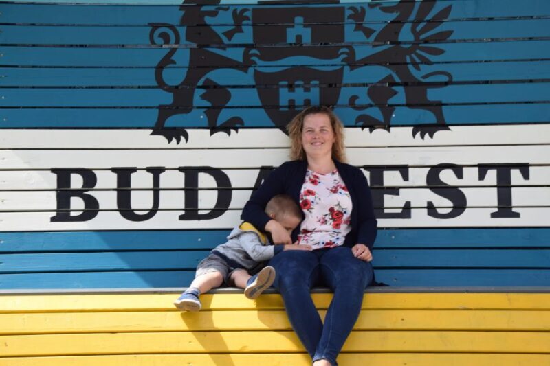 Budapest Half Day Tour with Gabor - Is This Tour Right for You?