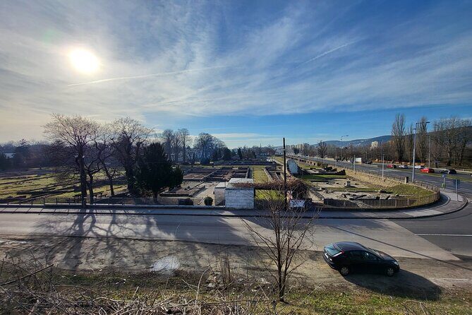 Budapest Hidden Gems: Roman Aquincum Private Tour - Authentic Voices: What Real Travelers Say