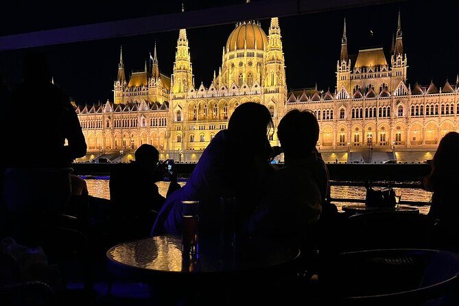 Budapest Highlights Sightseeing Cruise - Is This Tour Right for You?