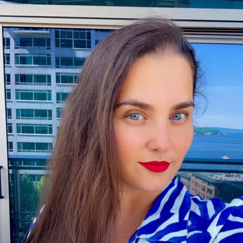 Budapest: Hungarian Chimney Cake Workshop in the City Center - What to Expect from the Chimney Cake Workshop