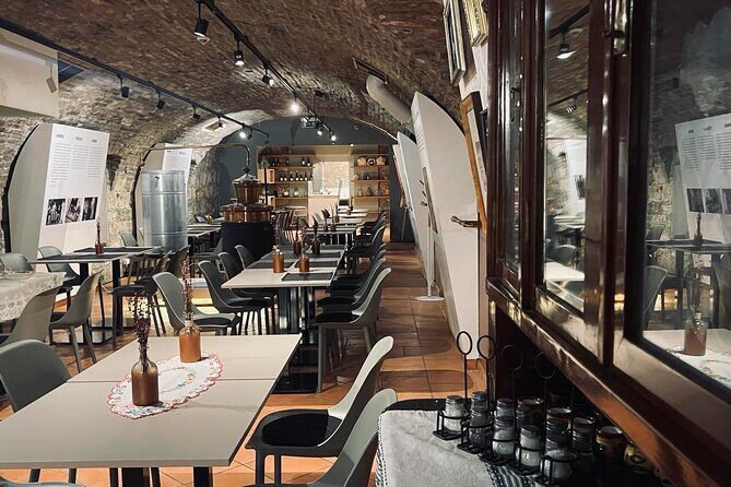 Budapest: Hungarian Folklore Dance Performance & Concert Ticket - FAQs