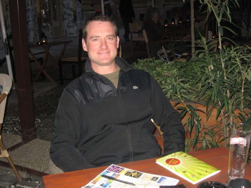 Budapest: Hungarian Language Class with Souvenir Magnet - The Benefits of a Short Language Lesson