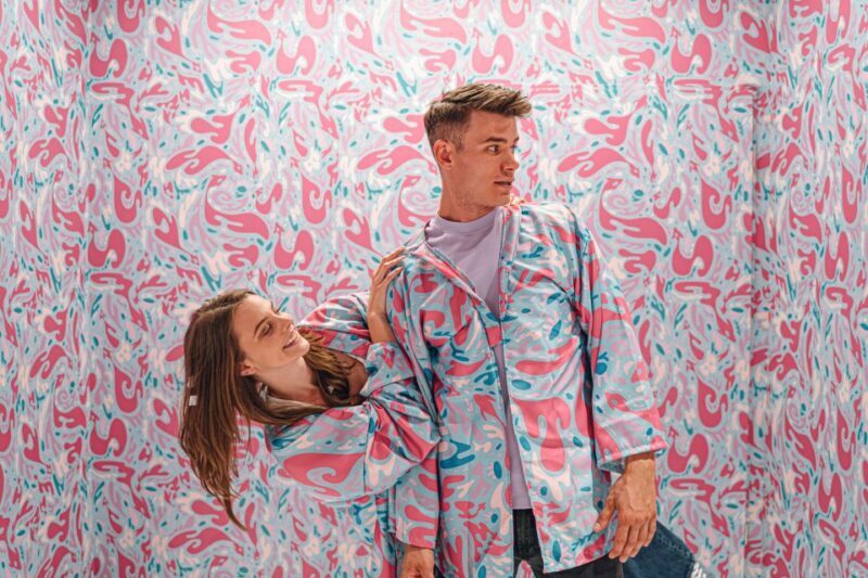 Budapest: Ikono Budapest Entry Ticket - What Do Visitors Say?