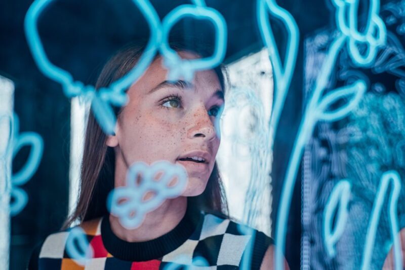 Budapest: Ikono Budapest Entry Ticket - Final Thoughts