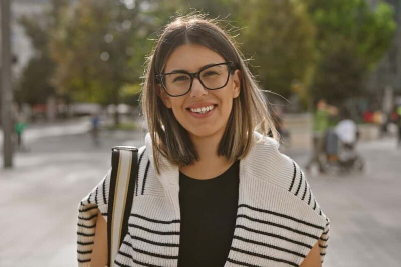 Budapest Jewish Ghetto History Private Guided Walking Tour - Who Would Enjoy This Tour?