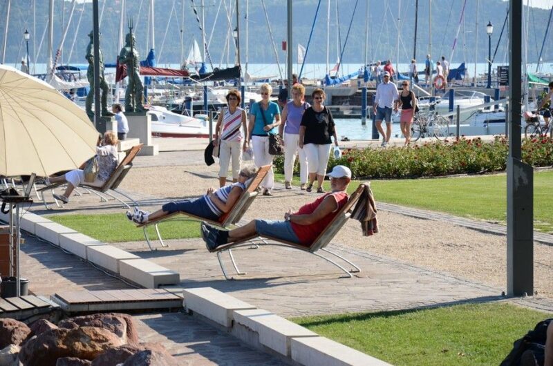 Budapest: Lake Balaton and Herend Full-Day Private Tour - FAQs