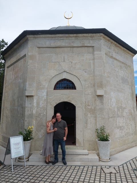 Budapest: Lake Balaton & Herend Porcelain Private Day Tour - Is This Tour Right for You?