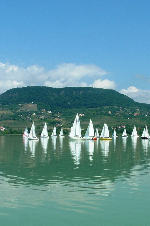 Budapest: Lake Balaton & Herend Porcelain Private Day Tour - FAQ