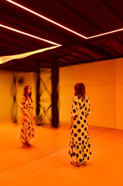 Budapest: Light Art Museum Skip-the-Line Entry Ticket - The Sum Up