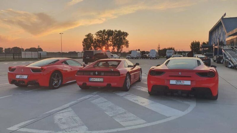 Budapest: Luxury Car City Tour with Guide - FAQ