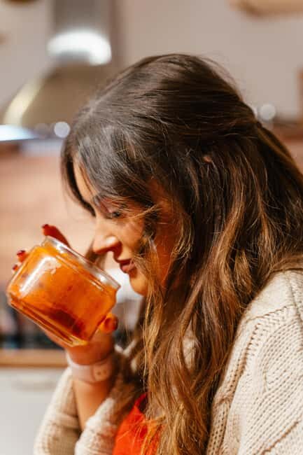 Budapest Market Tour & Cooking Class with Locals & Tastings - The Sum Up