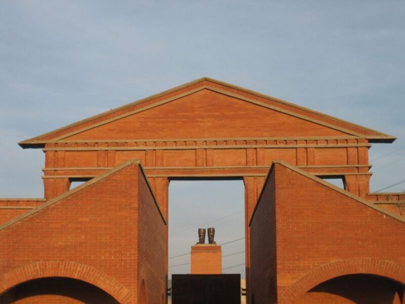 Budapest: Memento Park Ticket - The Experience Through Reviews