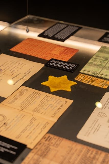 Budapest: Mika Tivadar Secret Museum Entry Ticket - Budapest: Mika Tivadar Secret Museum Entry Ticket – An In-Depth Look