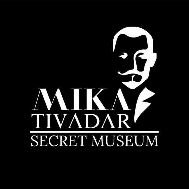 Budapest: Mika Tivadar Secret Museum Entry Ticket - FAQ