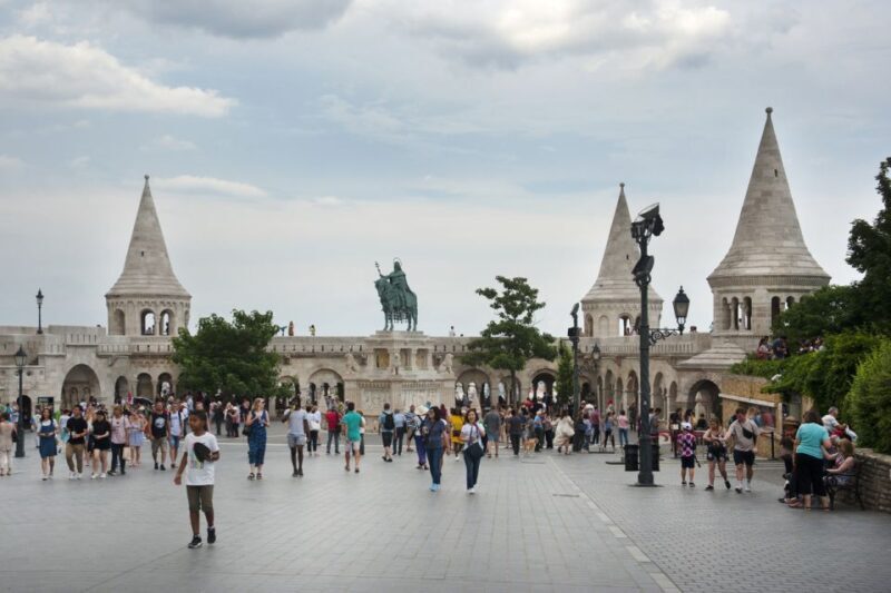 Budapest: Multilingual Highlights Tour - Final Thoughts: Is It Worth It?
