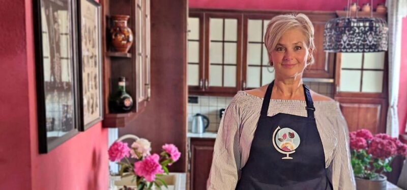 Budapest: Nellicious Private Food Tour - Why This Tour Works