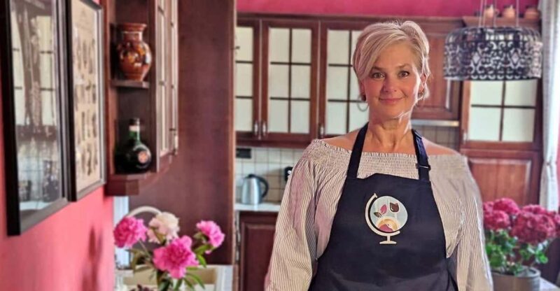 Budapest: Nellicious Private Food Tour - How It Compares to Similar Experiences