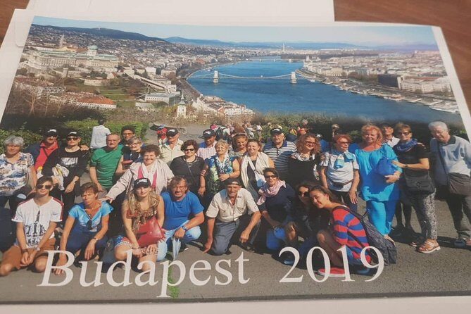 Budapest One Way Private Transfer to or from Airport - Why It Adds Value