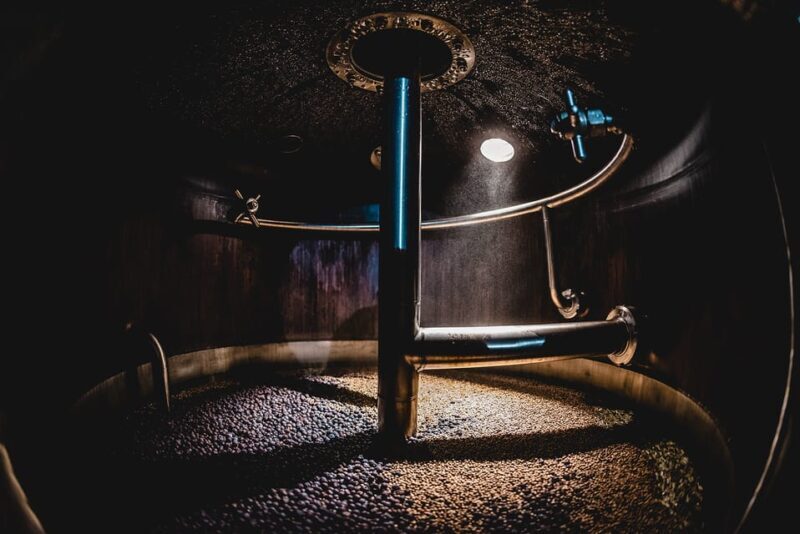 Budapest - Opera Gin Distillery Tour - Accessibility, Reservations, and Practicalities