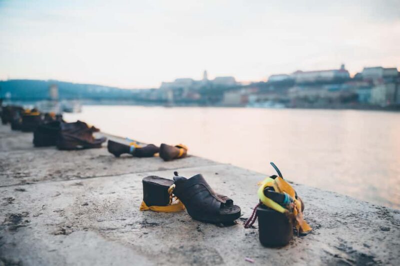 Budapest: Pest Highlights Walking Tour Small Group & Private - FAQs