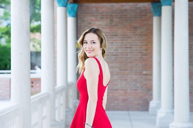 Budapest photoshoot&sightseeing - Who Should Consider This Tour?