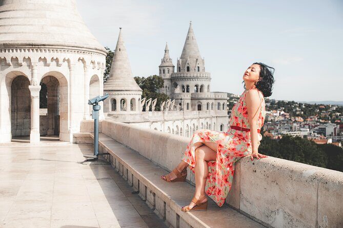 Budapest photoshoot&sightseeing - Final Thoughts: Is It Worth It?