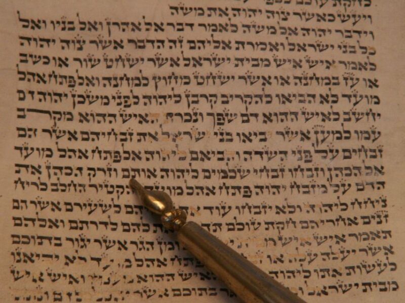 Budapest Private 3-Hour Jewish Heritage Tour - The Sum Up