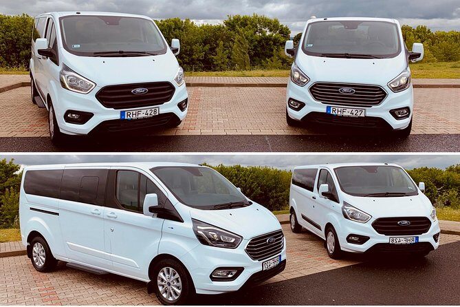 Budapest Private Airport Transfer to City or to BUD Airport Door 2 Door - FAQ