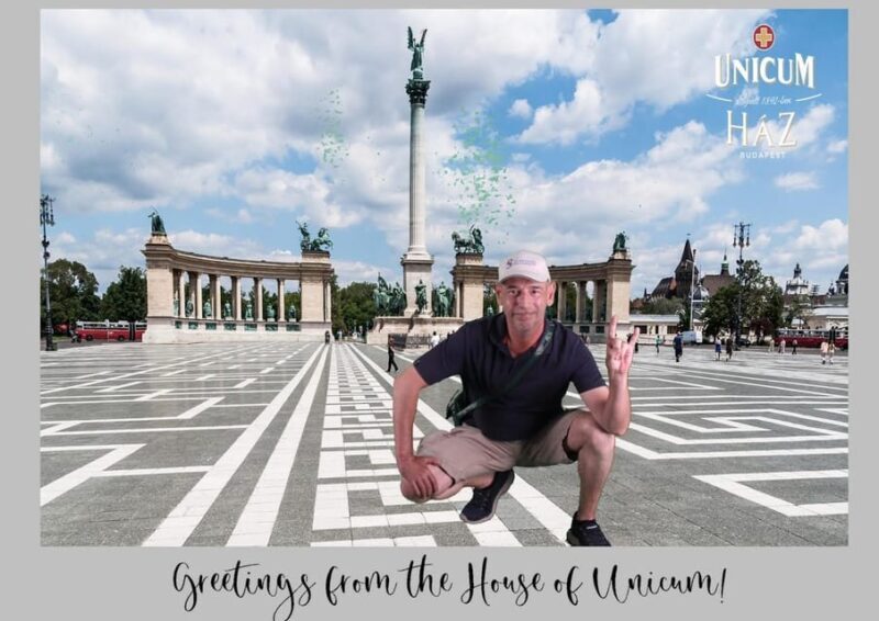 Budapest: Private Customizable Tour in French - A Deep Dive into What You Can Expect