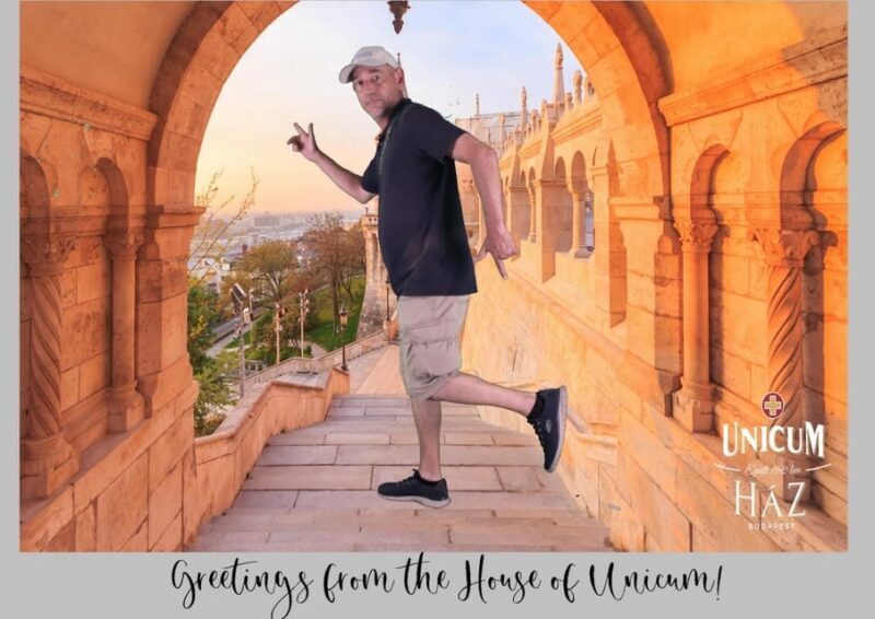 Budapest: Private Customizable Tour in French - The Real Experience: What Travelers Say