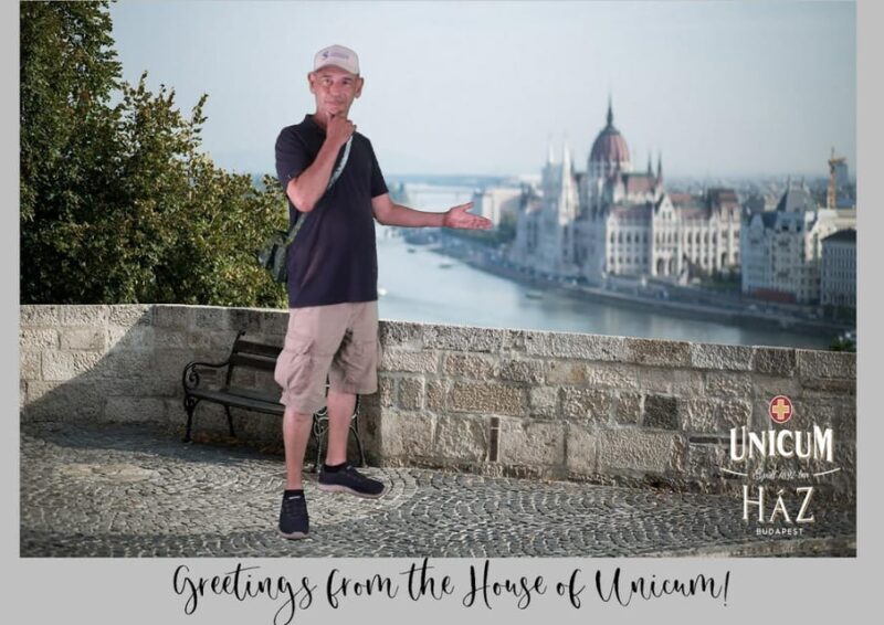 Budapest: Private Customizable Tour in French - Who Will Love This Tour?